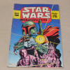 Star Wars 05 - 1984